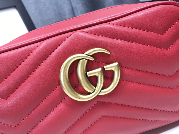 激安グッチバッグコピー細部ディテール